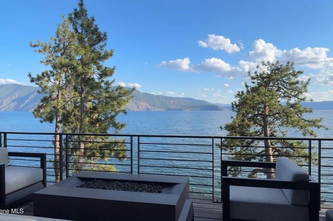 Property thumbnail 10
