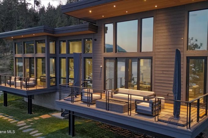 Property thumbnail 11