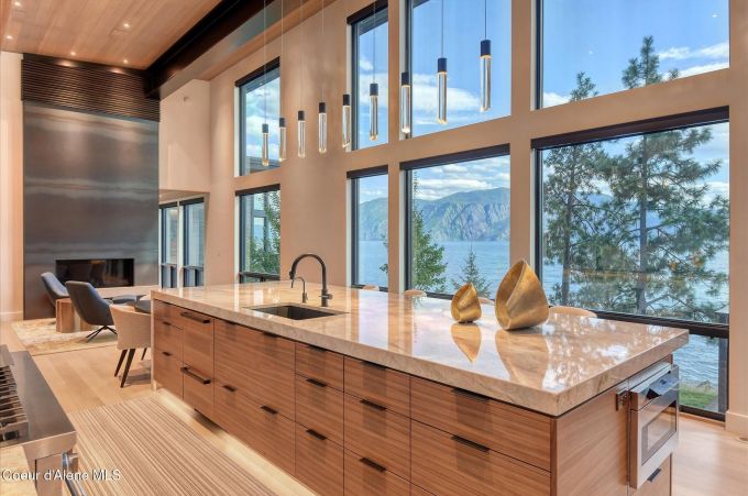 Property thumbnail 13