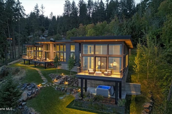 Property thumbnail 1