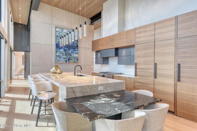 Property thumbnail 20