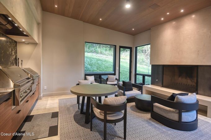 Property thumbnail 23