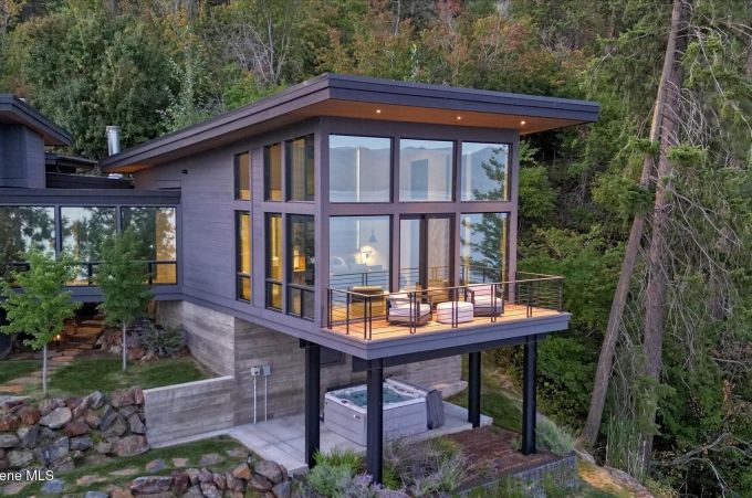 Property thumbnail 26
