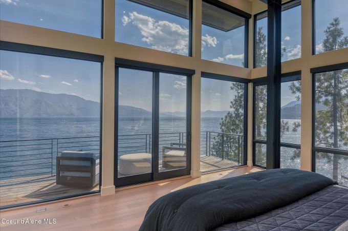 Property thumbnail 27