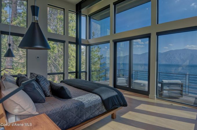 Property thumbnail 28