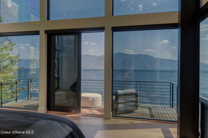 Property thumbnail 29