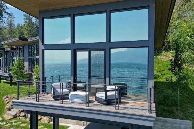 Property thumbnail 30