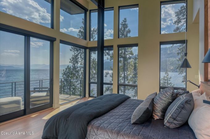 Property thumbnail 31