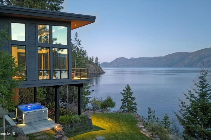 Property thumbnail 32