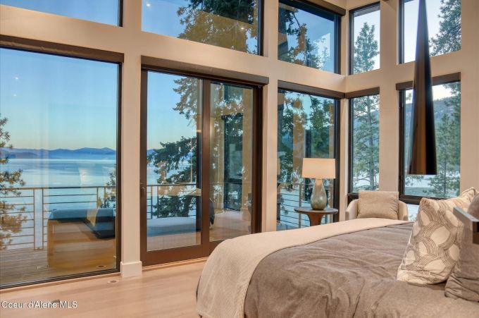 Property thumbnail 40