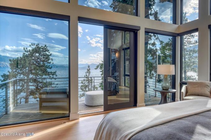 Property thumbnail 41