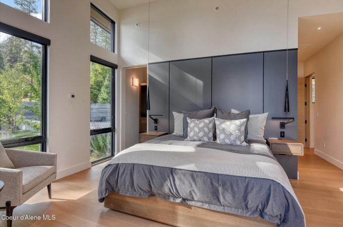 Property thumbnail 42