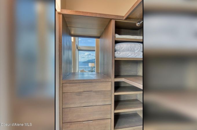 Property thumbnail 43