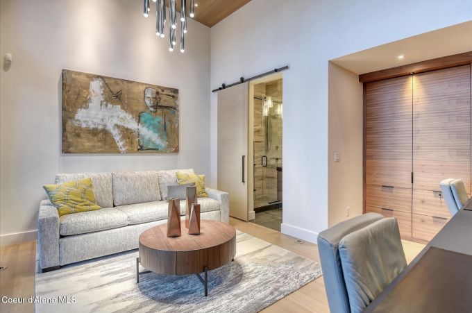 Property thumbnail 46