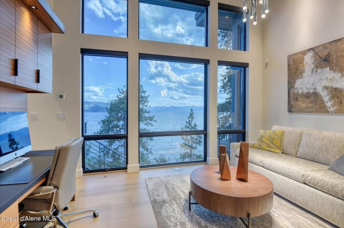 Property thumbnail 47