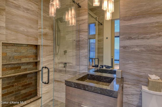 Property thumbnail 49