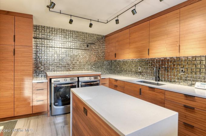 Property thumbnail 50