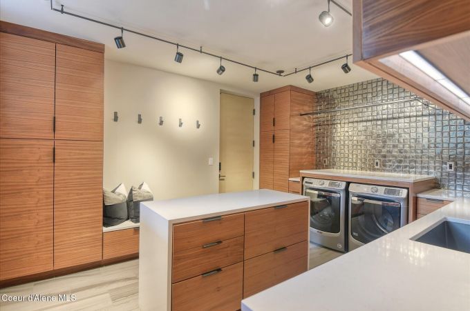Property thumbnail 51