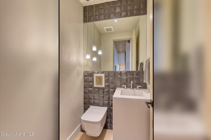 Property thumbnail 52
