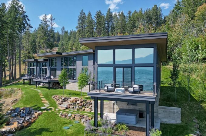 Property thumbnail 63