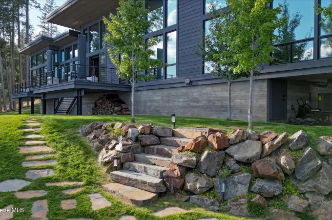 Property thumbnail 65