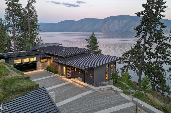 Property thumbnail 69