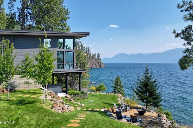Property thumbnail 71