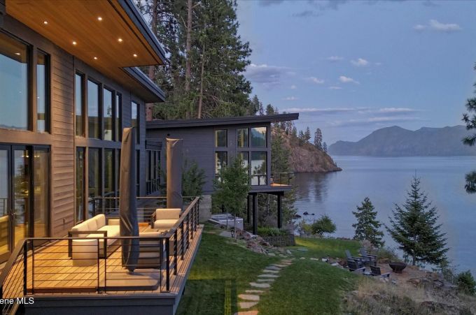 Property thumbnail 8