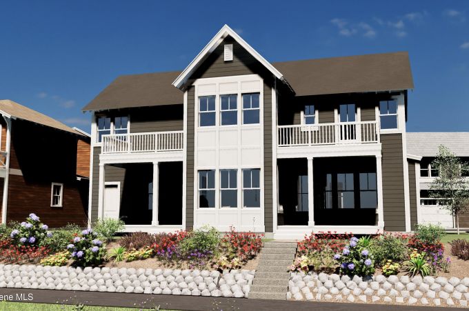 Property thumbnail 5