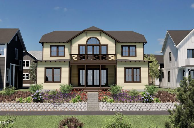 Property thumbnail 6