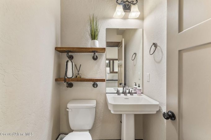 Property thumbnail 10