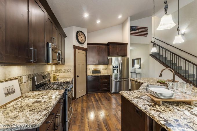 Property thumbnail 14