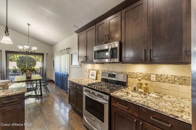 Property thumbnail 15