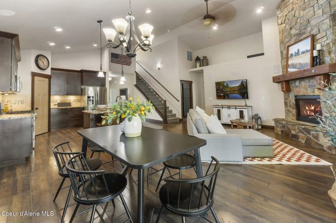 Property thumbnail 17