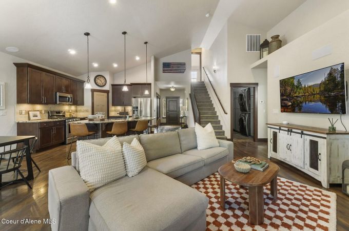Property thumbnail 18