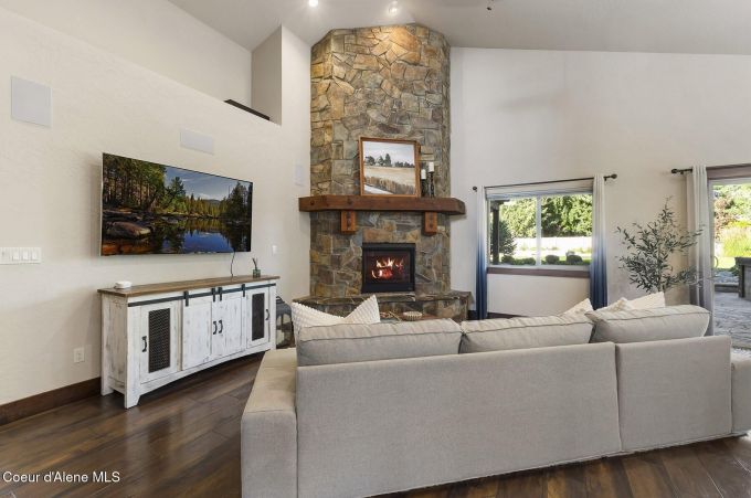 Property thumbnail 19