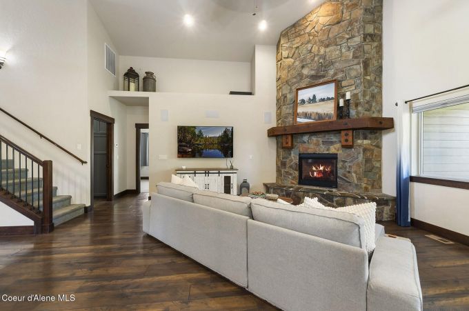 Property thumbnail 20