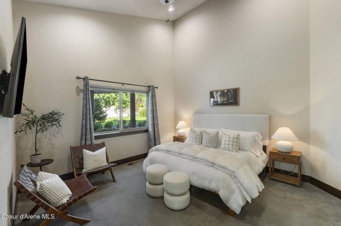 Property thumbnail 22