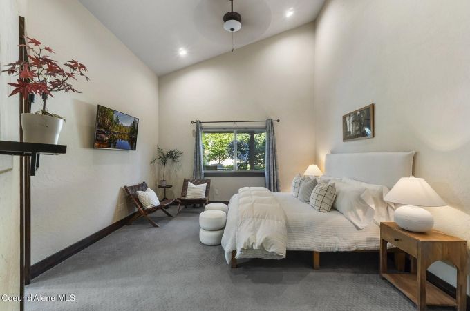 Property thumbnail 23