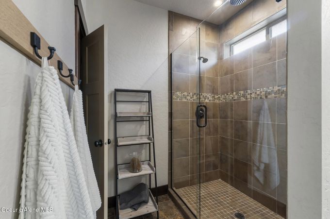 Property thumbnail 24