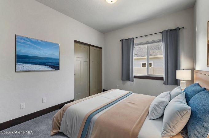 Property thumbnail 28