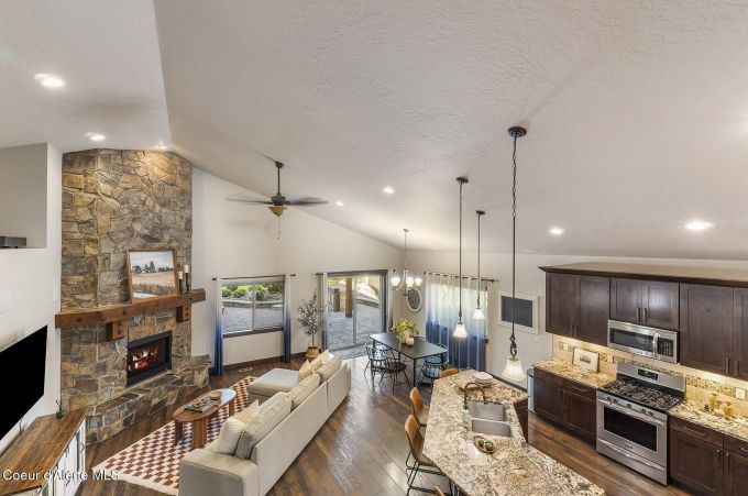 Property thumbnail 31