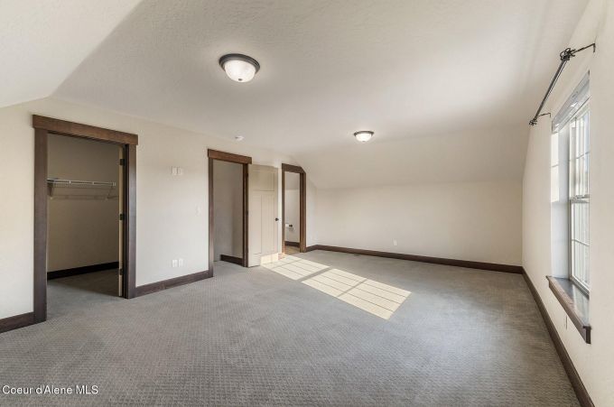 Property thumbnail 32