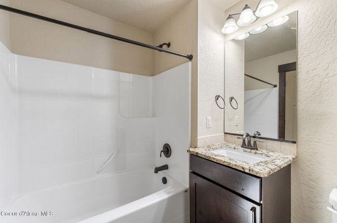 Property thumbnail 36