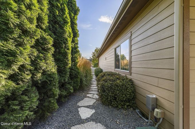Property thumbnail 38
