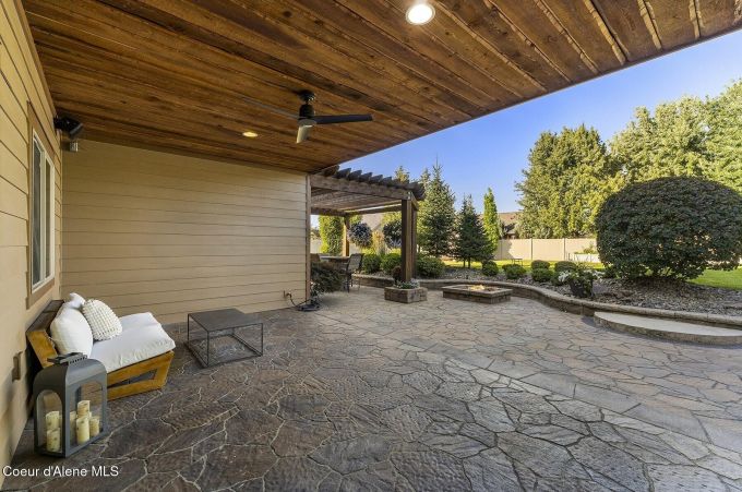 Property thumbnail 39