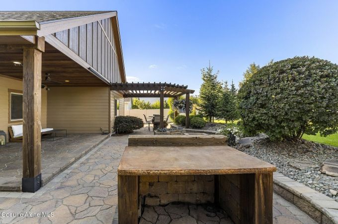Property thumbnail 40