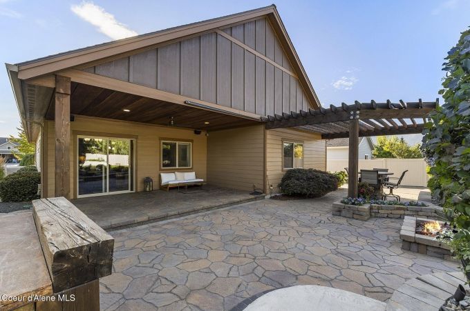 Property thumbnail 41