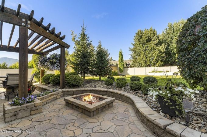 Property thumbnail 42