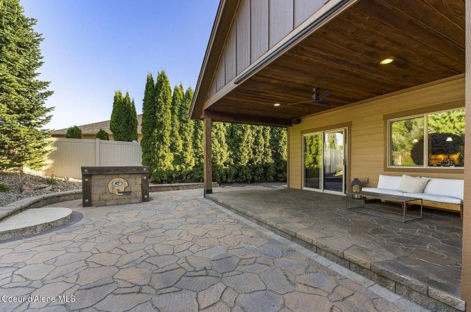 Property thumbnail 43